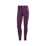 Legging adidas -