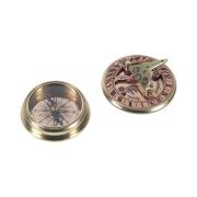 Beeldjes Signes Grimalt Kompas Zon