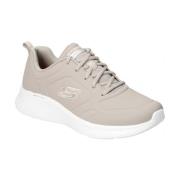 Sportschoenen Skechers 150047-TPE