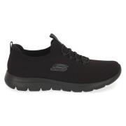 Sneakers Skechers BBK SUMMITS TOP