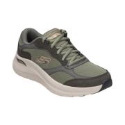 Sportschoenen Skechers 232702-OLV