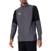 Trainingsjack Under Armour Challenger-trainingsjack