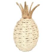 Beeldjes Signes Grimalt Ananas Ornament