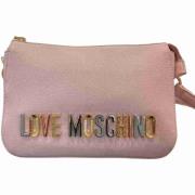 Handtasje Love Moschino -