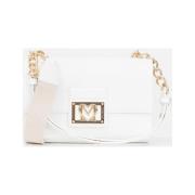 Tas Love Moschino -