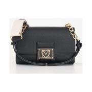 Tas Love Moschino -