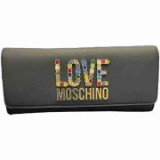 Tas Love Moschino -