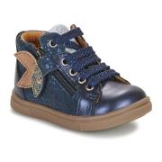 Hoge Sneakers GBB VALA