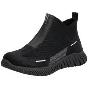 Mocassins Rieker -