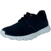 Nette Schoenen Panama Jack -