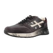 Sneakers Premiata MICK 6872