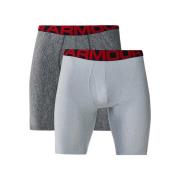 Boxers Under Armour -