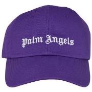 Pet Palm Angels -