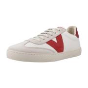 Sneakers Victoria 1126184V