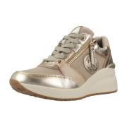 Sneakers Carmela 16184401C