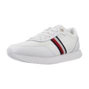 Sneakers Tommy Hilfiger ESSENTIAL RUNNER GLOBAL