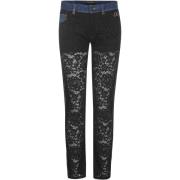 Skinny Jeans D&amp;G -