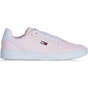 Sneakers Tommy Hilfiger -