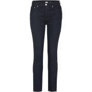 Skinny Jeans Burberry -