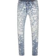 Straight Jeans D&amp;G -