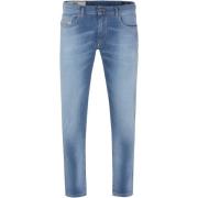 Skinny Jeans Diesel -