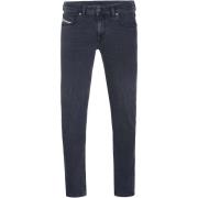 Skinny Jeans Diesel -