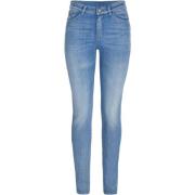 Skinny Jeans Emporio Armani -