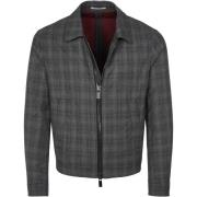 Blazer Pal Zileri -