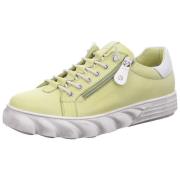 Nette Schoenen Gemini -