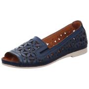 Mocassins Gemini -