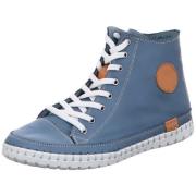 Sneakers Gemini -