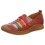 Mocassins Gemini -