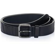 Riem Emporio Armani -