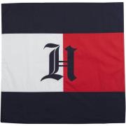 Sjaal Tommy Hilfiger -