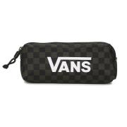 Etui Vans OLD SKOOL PENCIL POUCH