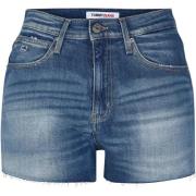 Korte Broek Tommy Hilfiger -