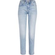 Skinny Jeans Tommy Hilfiger -