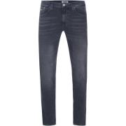 Straight Jeans Tommy Hilfiger -