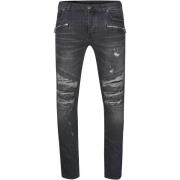 Skinny Jeans Balmain -