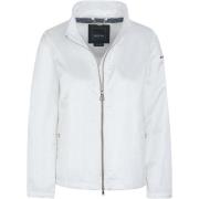 Blazer Geox -