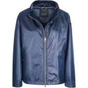 Blazer Geox -