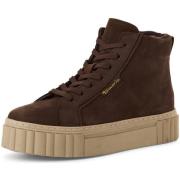 Sneakers Tamaris -