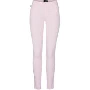 Broek Love Moschino -