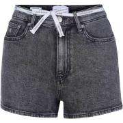 Korte Broek Calvin Klein Jeans -