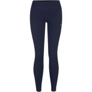 Legging Calvin Klein Jeans -