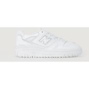 Sneakers New Balance 550 JR GSB550WW