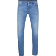 Skinny Jeans Balmain -