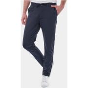 Broek Hopenlife ROCHANA