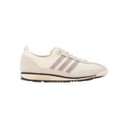 Sneakers adidas SL 72 OG W IE3428