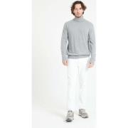 Trui Studio Cashmere8 LUKE 3